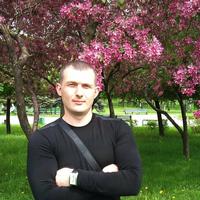 Отзыв от Анатолий - Виза Destination Thailand