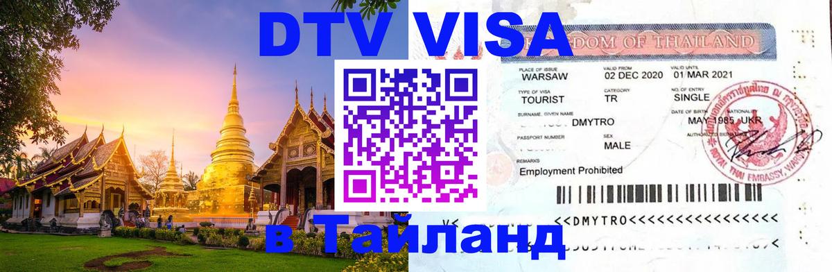 Сколько стоит DTV виза — актуальные цены, оформление даже без документов - 